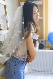 乡野俏媳妇全文免费阅读小说